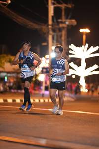 BIB: 
                            <button type="button" onclick="openModal(23885134)" class="btn btn-primary btn-sm float-right btn-popup" data-toggle="modal" data-target=".modal-high-quality">
                        <i class="fas fa-shopping-cart"></i> Add to Cart
                    </button>
                                            <button type="button" onclick="isThisMe(23885134, true)" class="btn btn-success btn-sm float-right btn-popup btn-isme hidden" data-toggle="tooltip" data-placement="bottom" title="นี่คือรูปของคุณใช่ไหม คลิกที่นี่เพื่อเอาเข้าอัลบั้ม">
                        <i class="fas fa-plus"></i> Add to album
                    </button>
                    <button type="button" onclick="isThisMe(23885134, false)" class="btn btn-warning btn-sm float-right btn-popup btn-isnotme hidden">
                        <i class="fas fa-ban"></i> Remove from album
                    </button>